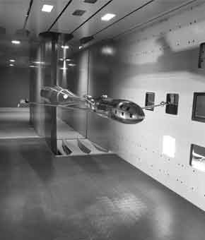 静压探针使用注意事项详解