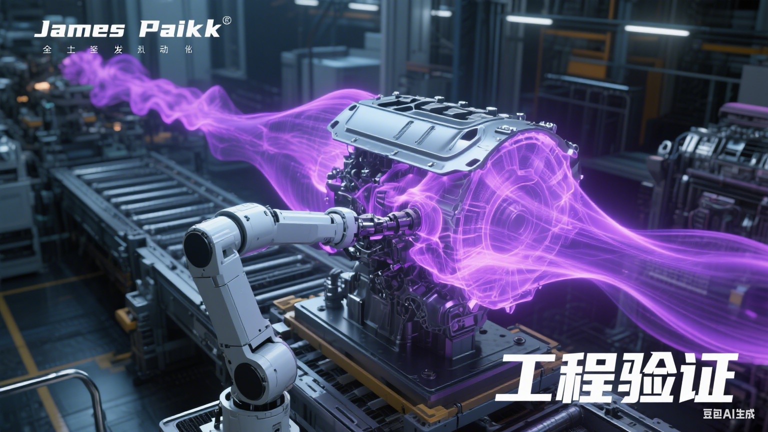 掌握压敏涂料灵敏度，触摸科技的秘密艺术