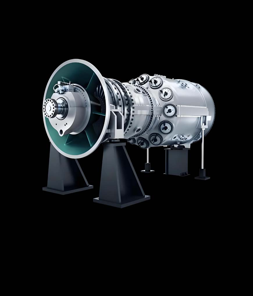 五孔探针校准，从实验室到应用的精准实践